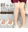 【当商品送料無料】フェイクタイツ 裏起毛 肌色 通販 フェイク タイツ ストッキング風 ベージュ 肌色のタイツ 100デニール レディース 厚手