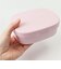 【当商品送料無料】お弁当箱 女子 1段 通販 ランチボックス 一段 ワンタッチ 弁当箱 洗いやすい 子ども こども 子供 ワンタッチ開閉 Lunch