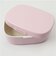 【当商品送料無料】お弁当箱 女子 1段 通販 ランチボックス 一段 ワンタッチ 弁当箱 洗いやすい 子ども こども 子供 ワンタッチ開閉 Lunch