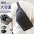 【当商品送料無料】ボディバッグ メンズ 通販 ウエストバッグ ショルダーバッグ 斜めがけ 斜め掛け 斜めがけバッグ ワンショルダーバッグ 小さめ