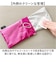 【当商品送料無料】POY ゴミ箱 ポーチ 通販 ゴミ箱ポーチ 携帯ゴミ箱 ミニポーチ 小物入れ トラッシュポーチ 携帯ゴミ入れ 携帯ゴミケース