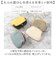 【当商品送料無料】ブランポム 財布 がま口財布 通販 Blanc Pomme 本革 ミニ財布 ミニウォレット サイフ さいふ 小さい 薄い 薄型