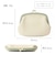 【当商品送料無料】ブランポム 財布 がま口財布 通販 Blanc Pomme 本革 ミニ財布 ミニウォレット サイフ さいふ 小さい 薄い 薄型