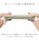 【当商品送料無料】ブランポム 長財布 通販 Blanc Pomme 本革 財布 ロング 大容量 サイフ さいふ お札入れ カード コンパクト 薄い