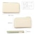 【当商品送料無料】ブランポム 長財布 通販 Blanc Pomme 本革 財布 ロング 大容量 サイフ さいふ お札入れ カード コンパクト 薄い