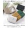 【当商品送料無料】ブランポム 財布 BP-1092 通販 Blanc Pomme 本革 2つ折り 手帳型 二つ折り 折りたたみ財布 ミニ財布