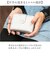 【当商品送料無料】ブランポム 財布 BP-1092 通販 Blanc Pomme 本革 2つ折り 手帳型 二つ折り 折りたたみ財布 ミニ財布