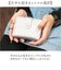 【当商品送料無料】ブランポム 財布 BP-1092 通販 Blanc Pomme 本革 2つ折り 手帳型 二つ折り 折りたたみ財布 ミニ財布