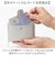 【当商品送料無料】ブランポム 財布 BP-1092 通販 Blanc Pomme 本革 2つ折り 手帳型 二つ折り 折りたたみ財布 ミニ財布