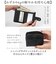 【当商品送料無料】ブランポム 財布 BP-1092 通販 Blanc Pomme 本革 2つ折り 手帳型 二つ折り 折りたたみ財布 ミニ財布