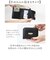 【当商品送料無料】ブランポム 財布 BP-1093 通販 Blanc Pomme 本革 2つ折り 手帳型 二つ折り 折りたたみ財布 ミニ財布