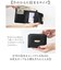【当商品送料無料】ブランポム 財布 BP-1093 通販 Blanc Pomme 本革 2つ折り 手帳型 二つ折り 折りたたみ財布 ミニ財布