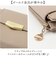 【当商品送料無料】ブランポム 財布 BP-1093 通販 Blanc Pomme 本革 2つ折り 手帳型 二つ折り 折りたたみ財布 ミニ財布