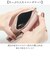【当商品送料無料】ブランポム 財布 BP-1093 通販 Blanc Pomme 本革 2つ折り 手帳型 二つ折り 折りたたみ財布 ミニ財布