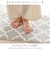 【当商品送料無料】キッチンマット 180cm 通販 180センチ 180CM キッチン用マット 60x180cm 長い ロングサイズ