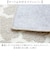【当商品送料無料】キッチンマット 180cm 通販 180センチ 180CM キッチン用マット 60x180cm 長い ロングサイズ