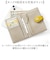 【当商品送料無料】ブランポム 財布 BP-1087 通販 Blanc Pomme 本革 2つ折り 手帳型 二つ折り 折りたたみ財布 ミニ財布
