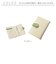 【当商品送料無料】ブランポム 財布 BP-1087 通販 Blanc Pomme 本革 2つ折り 手帳型 二つ折り 折りたたみ財布 ミニ財布