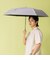 【当商品送料無料】KIZAWA 折りたたみ傘 自動開閉 通販 キザワ 折り畳み傘 晴れ雨兼用 晴雨兼用 傘 かさ カサ 雨傘 日傘 コンパクト