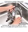 【当商品送料無料】やかん ステンレス 広口 3l 通販 ヤカン ケトル ステンレスケトル 広口ケトル ステンレスヤカン 薬缶 3リットル 3.0L