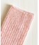 【当商品送料無料】Diamond Hearts ソックス レディース 暖かい 通販 靴下 くつ下 リブソックス くつした あったか靴下 あったか
