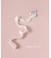【当商品送料無料】Rora ヘアピン キッズ 通販 ローラ ヘアピンホルダー パッチン留め パッチンピン パッチンどめ 髪飾り 髪どめ 髪留め
