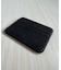 【当商品送料無料】フラグメントケース メンズ 通販 カードケース カード入れ 名刺入れ パスケース 定期入れ レディース 大人 女性 男性 財布