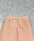【当商品送料無料】フェイクタイツ 裏起毛 肌色 通販 フェイク タイツ ストッキング風 ベージュ 肌色のタイツ 140デニール レディース 厚手
