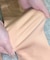 【当商品送料無料】フェイクタイツ 裏起毛 肌色 通販 フェイク タイツ ストッキング風 ベージュ 肌色のタイツ 140デニール レディース 厚手