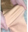 【当商品送料無料】フェイクタイツ 裏起毛 肌色 通販 フェイク タイツ ストッキング風 ベージュ 肌色のタイツ 140デニール レディース 厚手