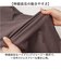 【当商品送料無料】ジャージ パンツ 通販 SANTA BARBARA サンタバーバラ ジャージパンツ ウェストゴム 男性 メンズ ストレッチ 伸縮
