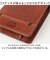 【当商品送料無料】Lee 財布 リー 0520695 通販 二つ折り財布 メンズ 小銭入れあり 本革財布 レザーウォレット 革財布 2つ折り財布