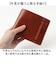 【当商品送料無料】Lee 財布 リー 0520695 通販 二つ折り財布 メンズ 小銭入れあり 本革財布 レザーウォレット 革財布 2つ折り財布