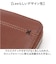 【当商品送料無料】Lee 財布 リー 0520691 通販 長財布 革財布 本革財布 小銭入れあり レザーウォレット ロングウォレット ながさいふ