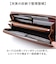 【当商品送料無料】Lee 財布 リー 0520691 通販 長財布 革財布 本革財布 小銭入れあり レザーウォレット ロングウォレット ながさいふ