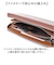 【当商品送料無料】Lee 財布 リー 0520691 通販 長財布 革財布 本革財布 小銭入れあり レザーウォレット ロングウォレット ながさいふ