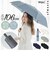 【当商品送料無料】Wpc. 折りたたみ傘 自動開閉 通販 晴雨兼用 雨傘 レディース メンズ 大きめ 106cm classic 日傘 スリム