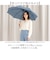 【当商品送料無料】Wpc. 折りたたみ傘 自動開閉 通販 晴雨兼用 雨傘 レディース メンズ 大きめ 106cm classic 日傘 スリム