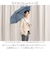 【当商品送料無料】Wpc. 折りたたみ傘 自動開閉 通販 晴雨兼用 雨傘 レディース メンズ 大きめ 106cm classic 日傘 スリム