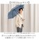 【当商品送料無料】Wpc. 折りたたみ傘 自動開閉 通販 晴雨兼用 雨傘 レディース メンズ 大きめ 106cm classic 日傘 スリム