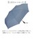 【当商品送料無料】Wpc. 折りたたみ傘 自動開閉 通販 晴雨兼用 雨傘 レディース メンズ 大きめ 106cm classic 日傘 スリム