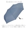 【当商品送料無料】Wpc. 折りたたみ傘 自動開閉 通販 晴雨兼用 雨傘 レディース メンズ 大きめ 106cm classic 日傘 スリム