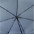 【当商品送料無料】Wpc. 折りたたみ傘 自動開閉 通販 晴雨兼用 雨傘 レディース メンズ 大きめ 106cm classic 日傘 スリム