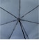 【当商品送料無料】Wpc. 折りたたみ傘 自動開閉 通販 晴雨兼用 雨傘 レディース メンズ 大きめ 106cm classic 日傘 スリム
