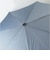 【当商品送料無料】Wpc. 折りたたみ傘 自動開閉 通販 晴雨兼用 雨傘 レディース メンズ 大きめ 106cm classic 日傘 スリム