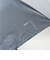 【当商品送料無料】Wpc. 折りたたみ傘 自動開閉 通販 晴雨兼用 雨傘 レディース メンズ 大きめ 106cm classic 日傘 スリム