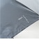 【当商品送料無料】Wpc. 折りたたみ傘 自動開閉 通販 晴雨兼用 雨傘 レディース メンズ 大きめ 106cm classic 日傘 スリム