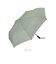 【当商品送料無料】Wpc. 折りたたみ傘 自動開閉 通販 晴雨兼用 雨傘 レディース メンズ 大きめ 106cm classic 日傘 スリム