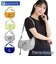 【当商品送料無料】ルートート スヌーピー ROOTOTE 8515 通販 ランチバッグ 保冷バッグ ショルダーバッグ 斜めがけバッグ 通勤 通学