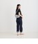 【当商品送料無料】ルートート スヌーピー ROOTOTE 8515 通販 ランチバッグ 保冷バッグ ショルダーバッグ 斜めがけバッグ 通勤 通学